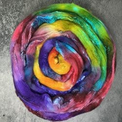 BFL/ Silk - BFLS26150