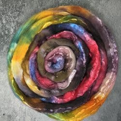 BFL/ Silk - BFLS26151