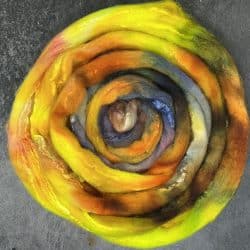 BFL/ Silk - BFLS26156