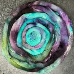 BFL/ Silk - BFLS26158