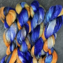 BFL/ Silk - BFLS26159 - Image 2