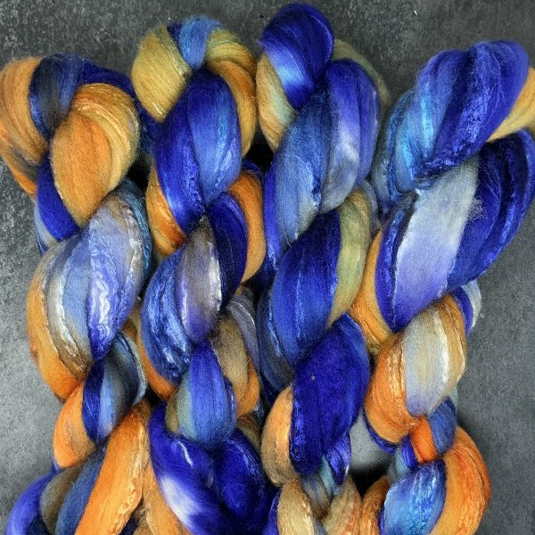 BFL/ Silk - BFLS26159 - Image 2