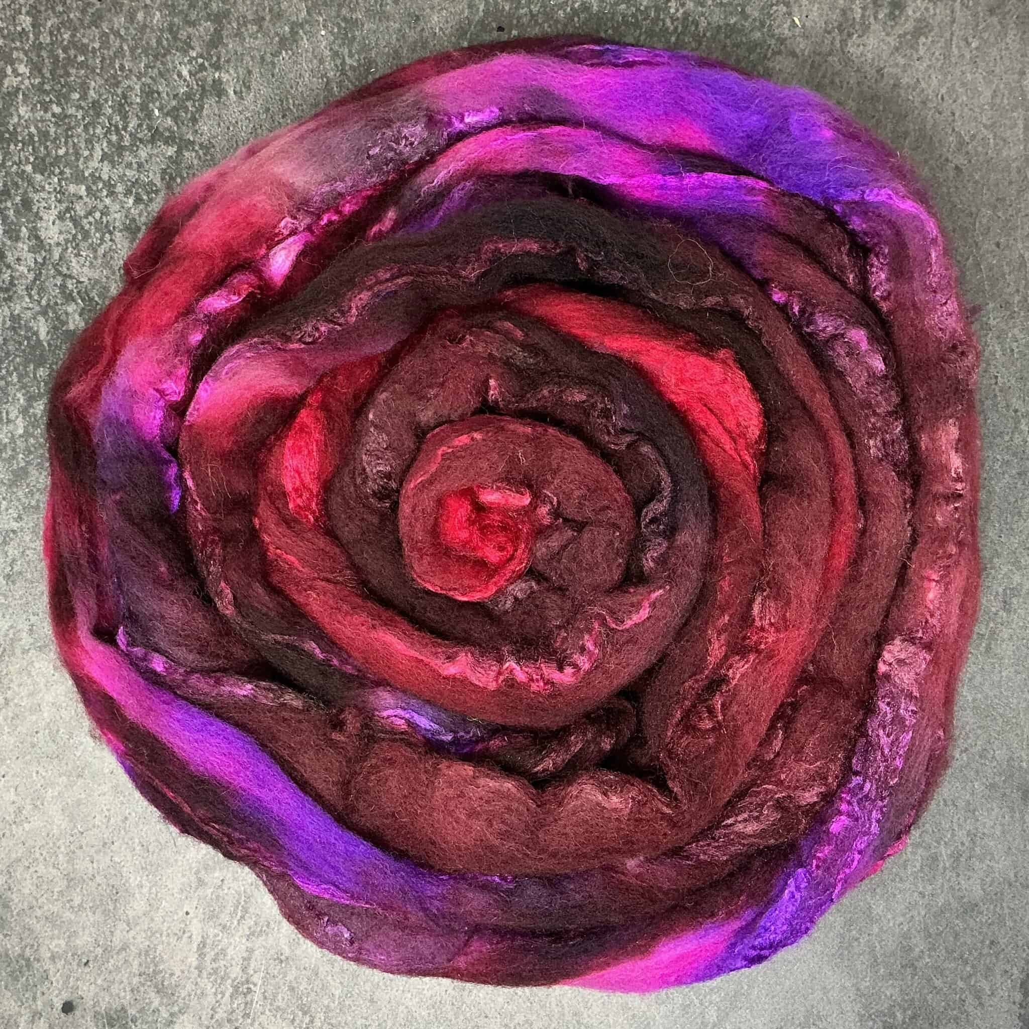 BFL/ Silk - BFLS26161