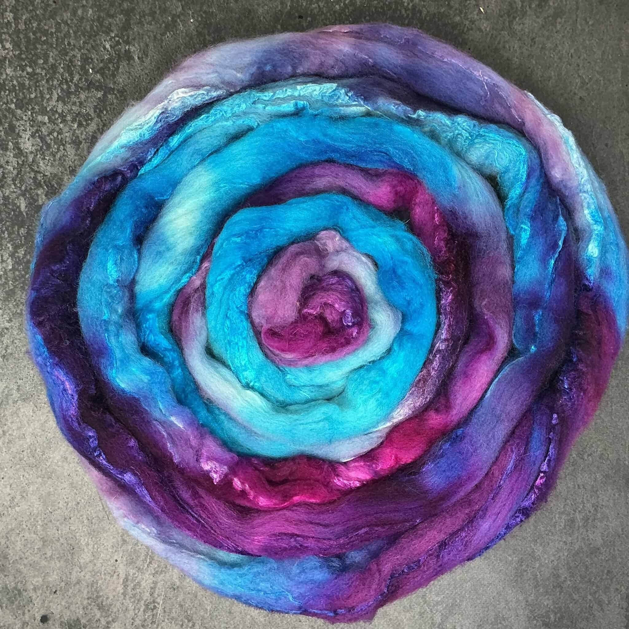 BFL/ Silk - BFLS26163