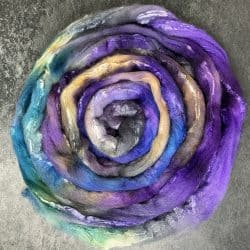 BFL/ Silk - BFLS26165