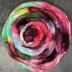 BFL/ Silk - BFLS26167