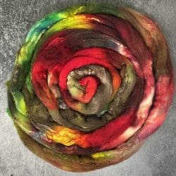BFL/ Silk - BFLS26169