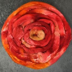 BFL/ Silk - BFLS26172