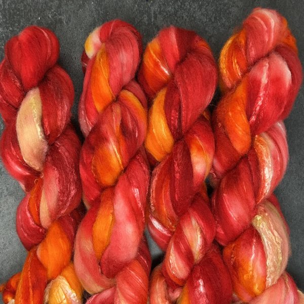 BFL/ Silk - BFLS26172 - Image 2