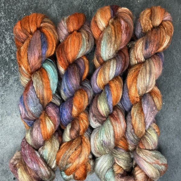 Divine - Div26101 - Image 2