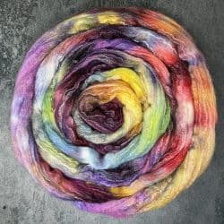 Luscious - L26100