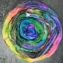 Luscious - L26103