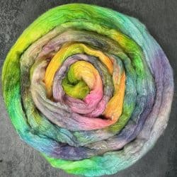 Luscious - L26104