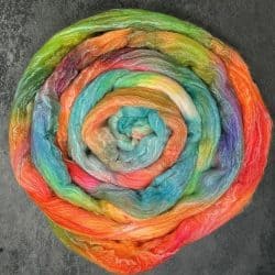 Luscious - L26107