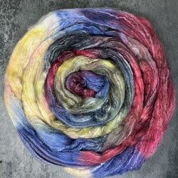 Luscious - L26109