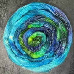 Luscious - L26110
