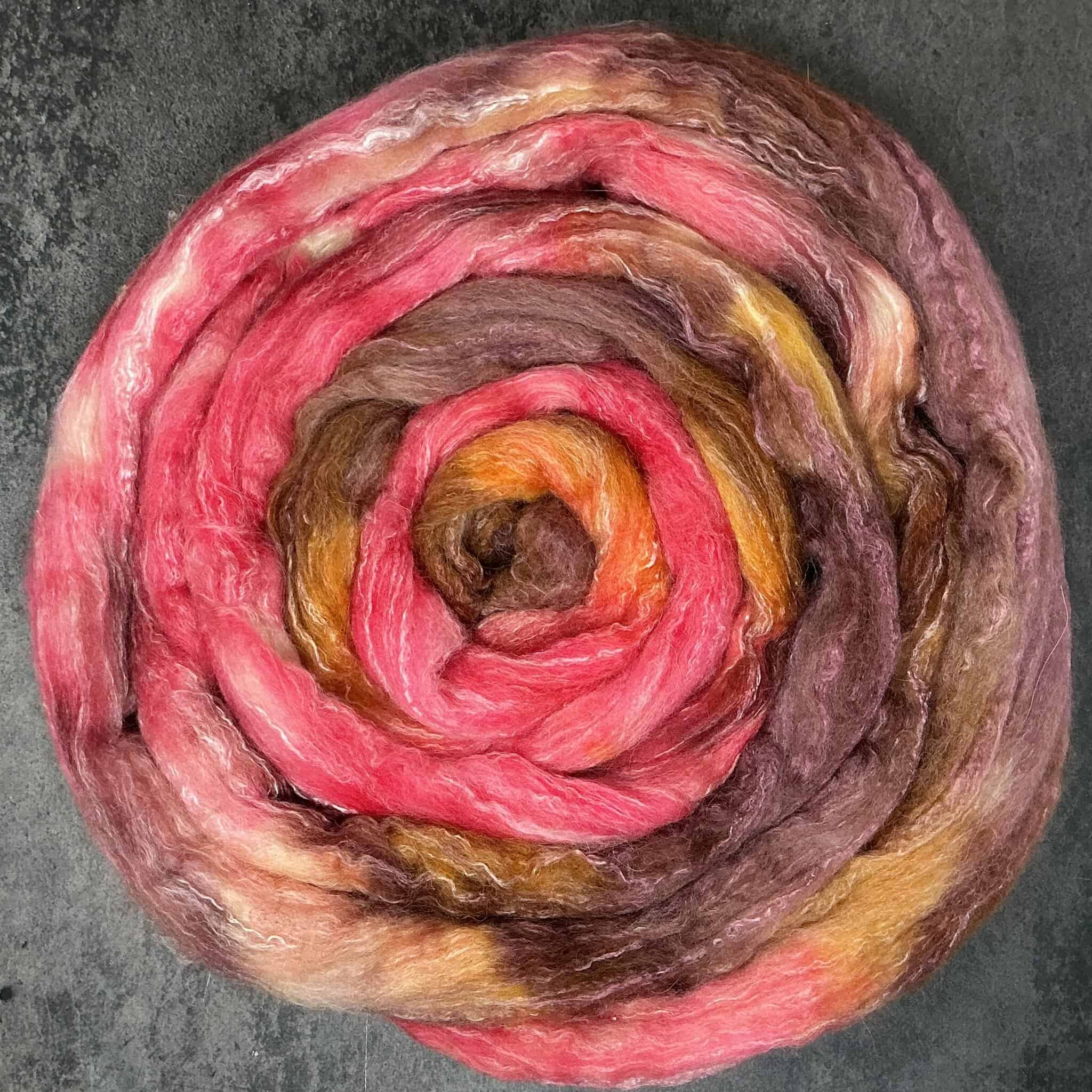 Luscious - L26111