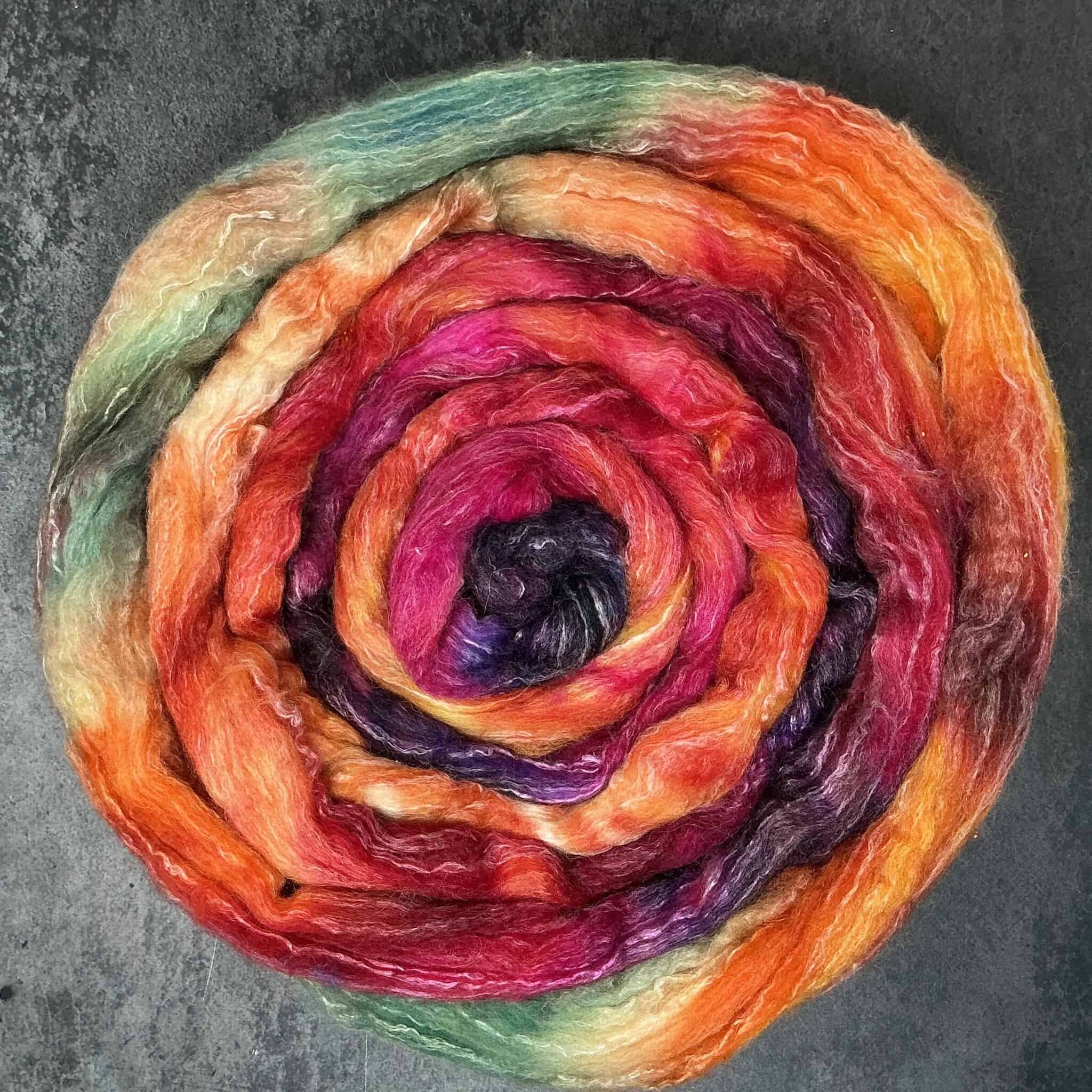 Luscious - L26113