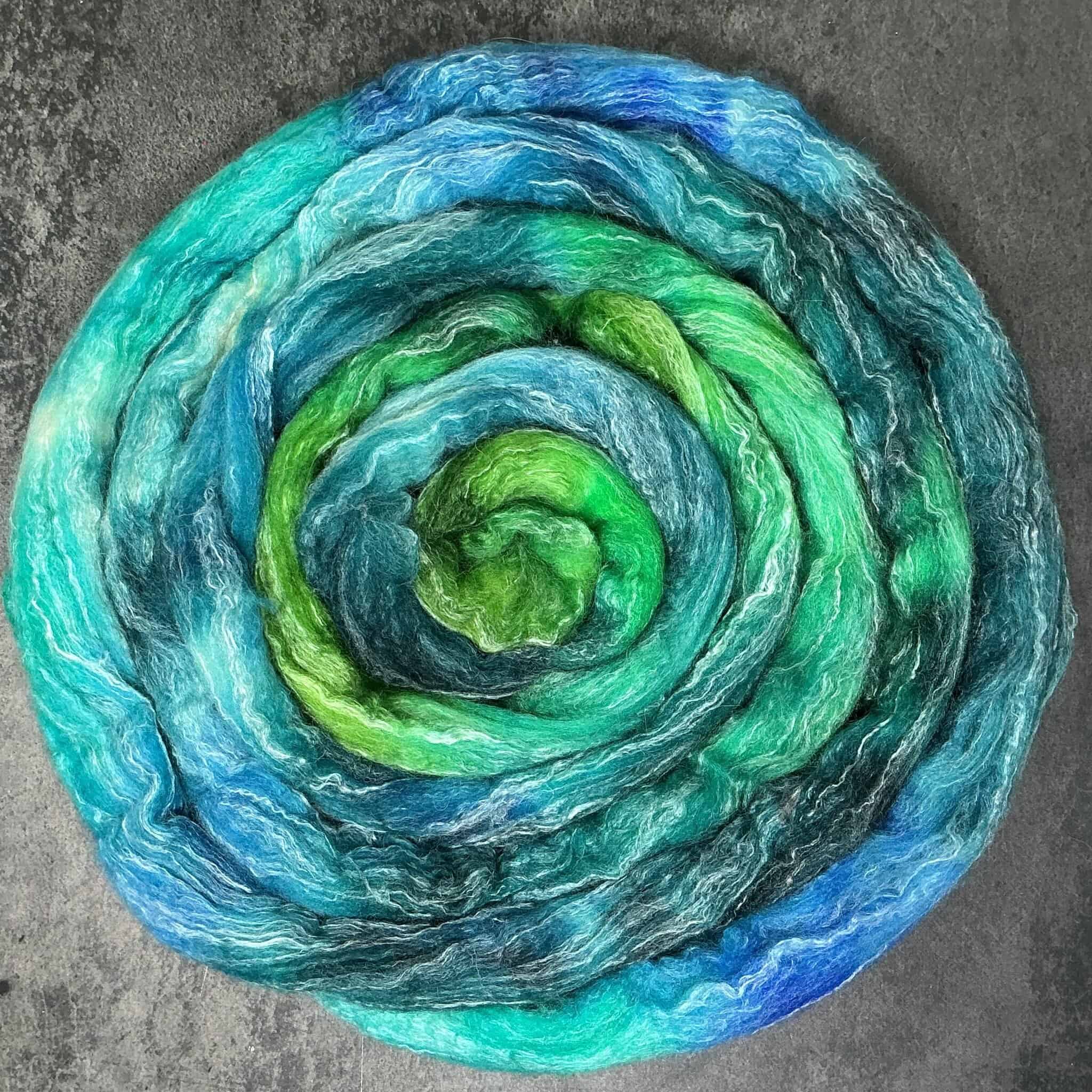 Luscious - L26114