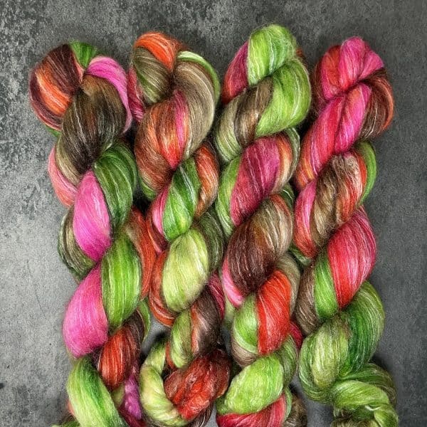 Luscious - L26118 - Image 2