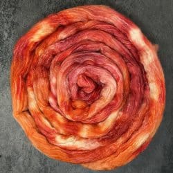 Luscious - L26119