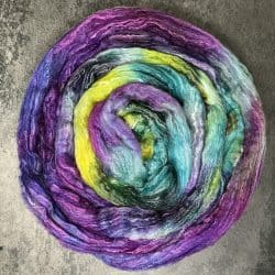 Luscious - L26120