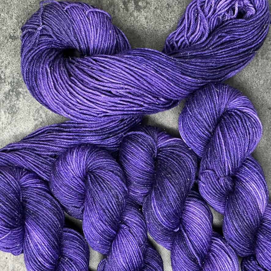 Amaranth