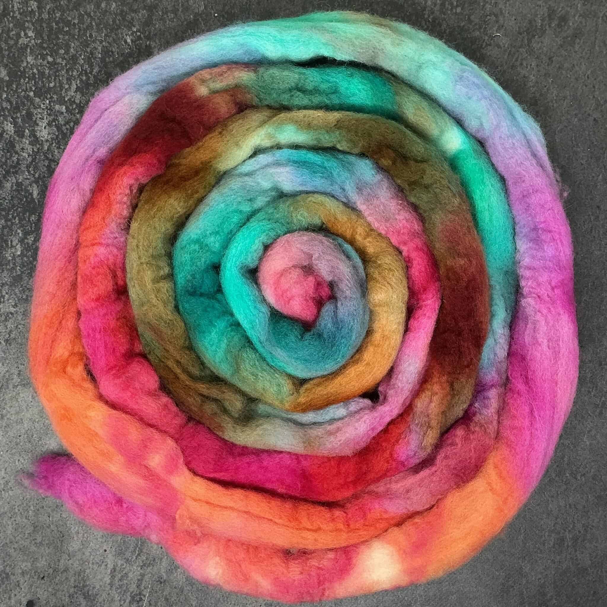 BFL - BFL26100