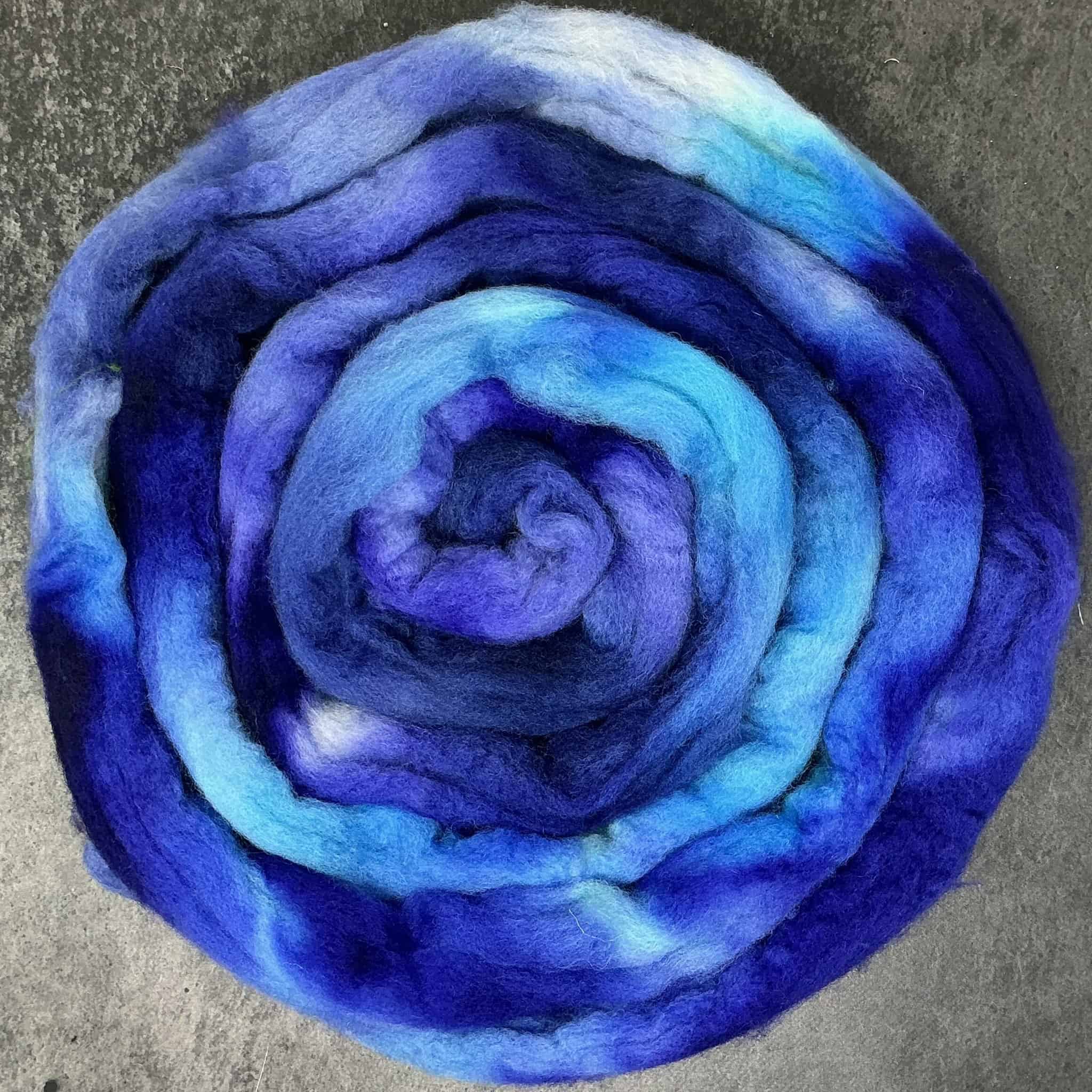 BFL - BFL26101