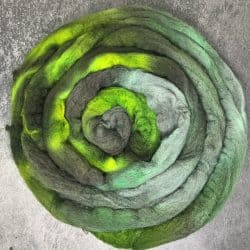 BFL - BFL26102