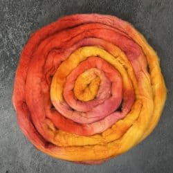 BFL - BFL26103