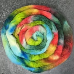 BFL - BFL26104