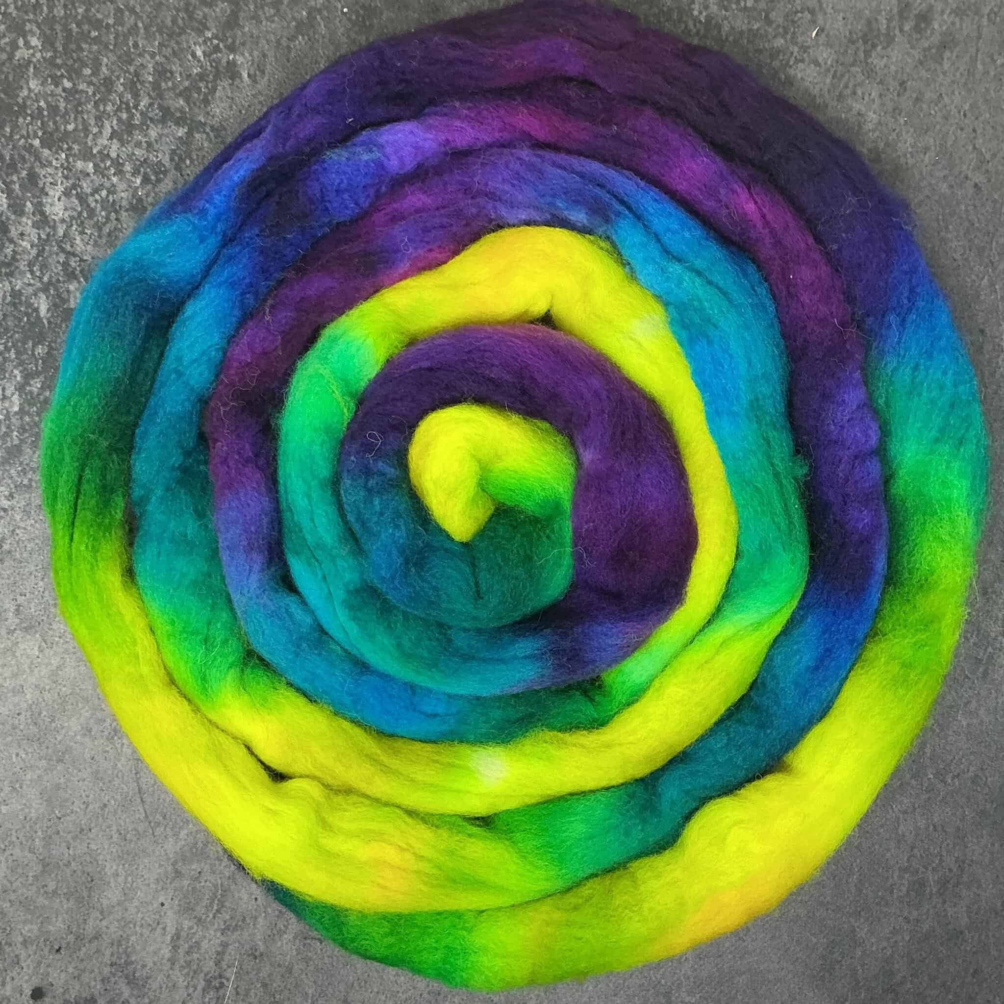 BFL - BFL26105