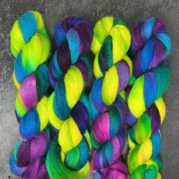 BFL - BFL26105 - Image 2