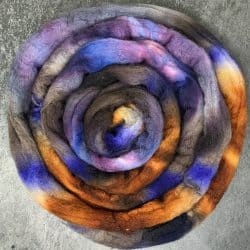 BFL - BFL26106