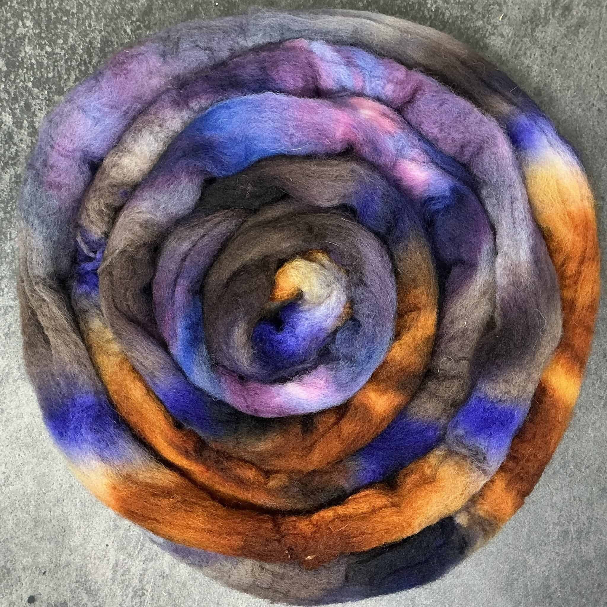 BFL - BFL26106