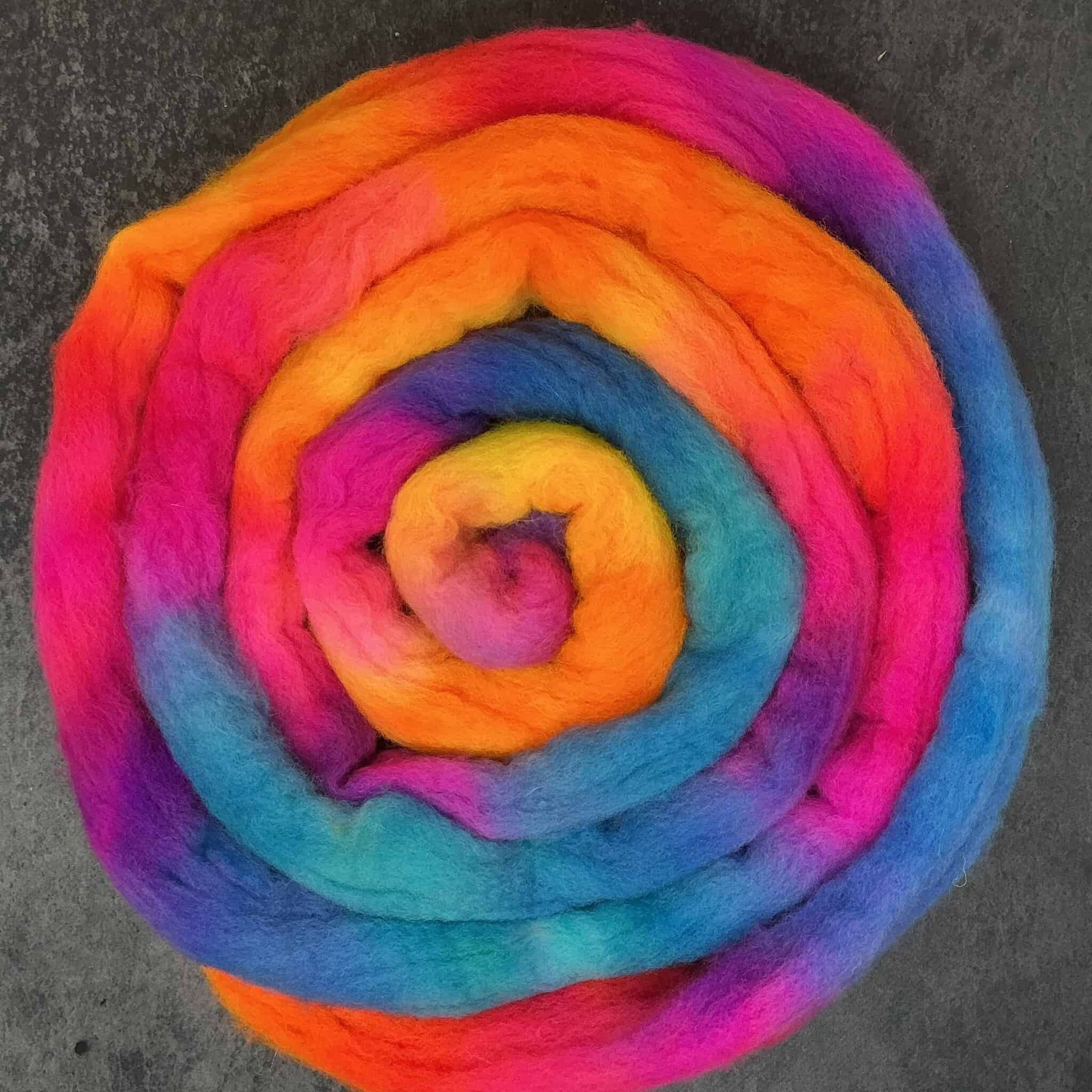 BFL - BFL26107