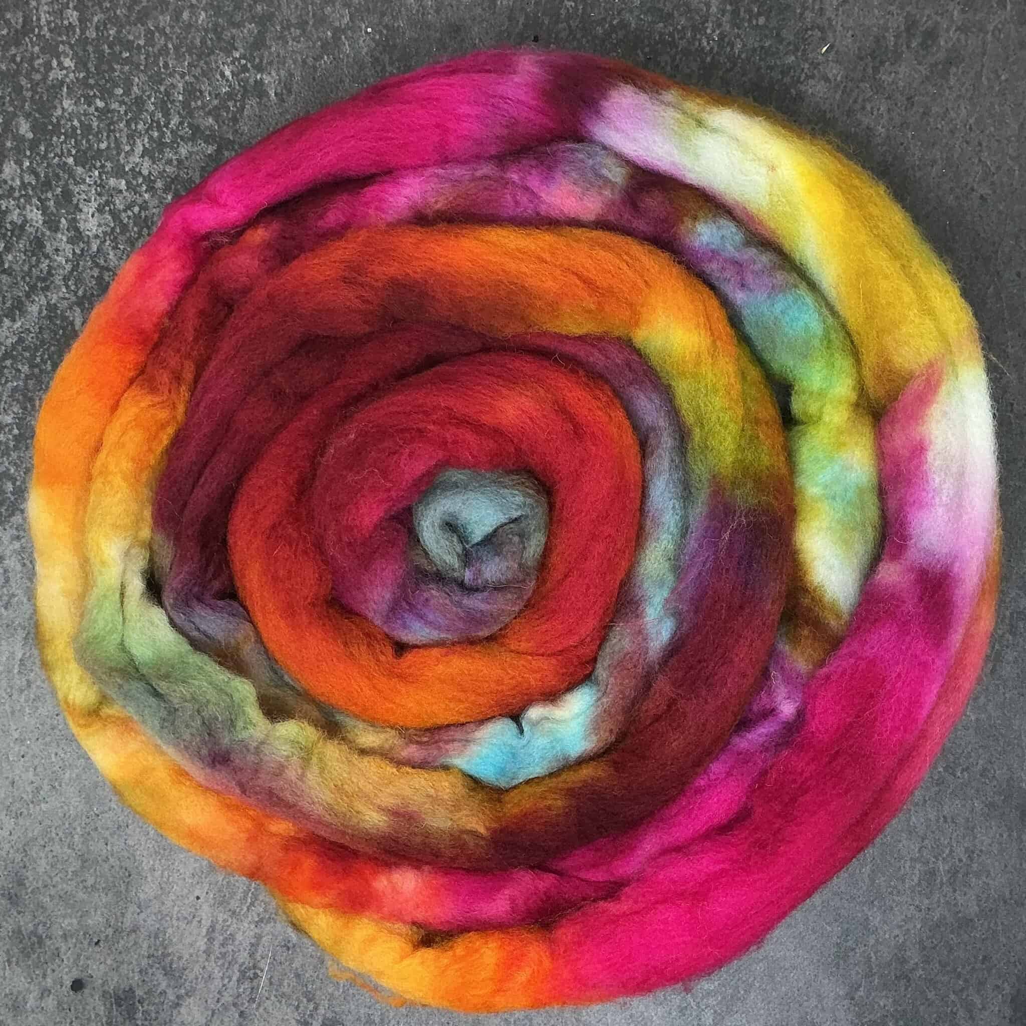 BFL - BFL26108