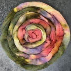 BFL - BFL26109