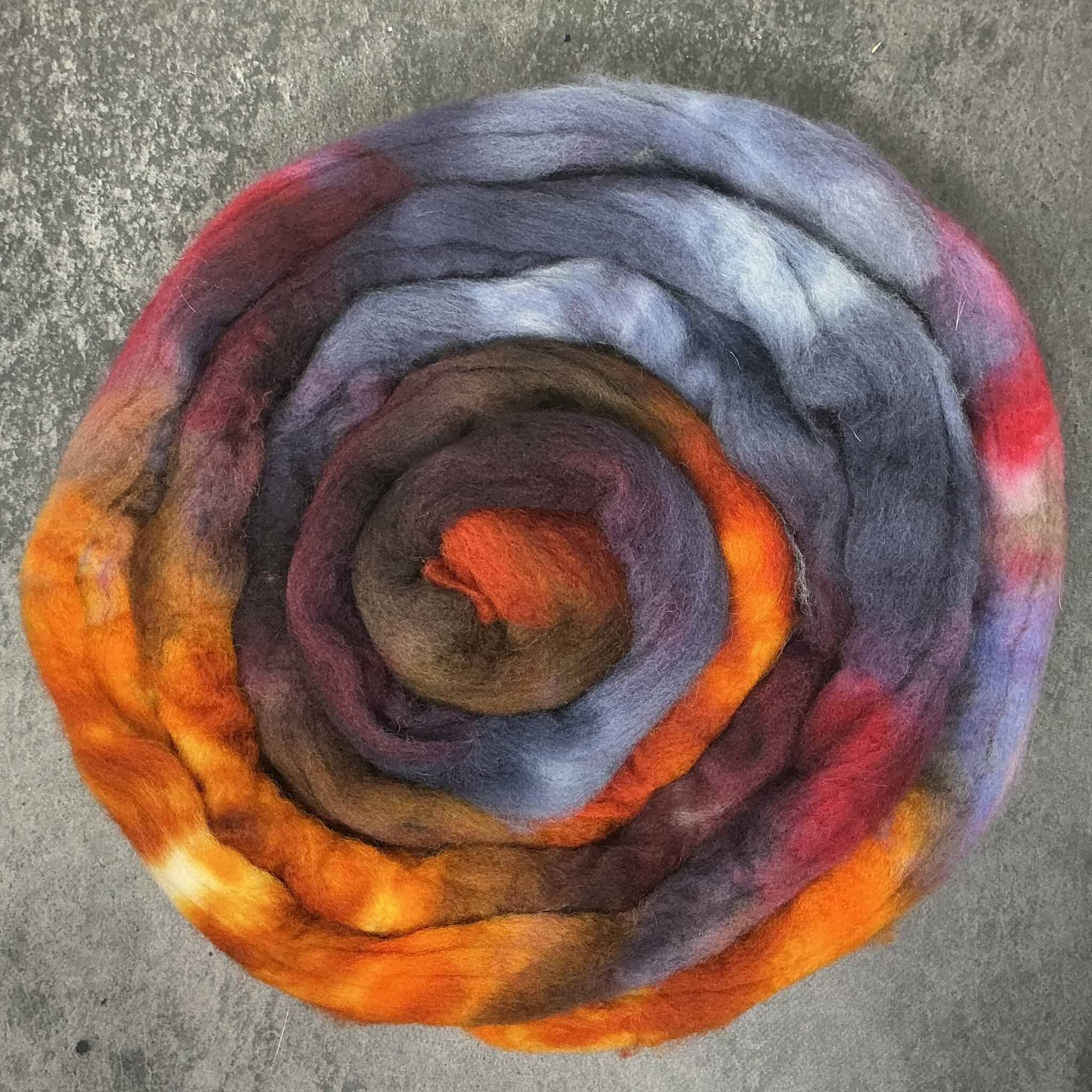 BFL - BFL26110
