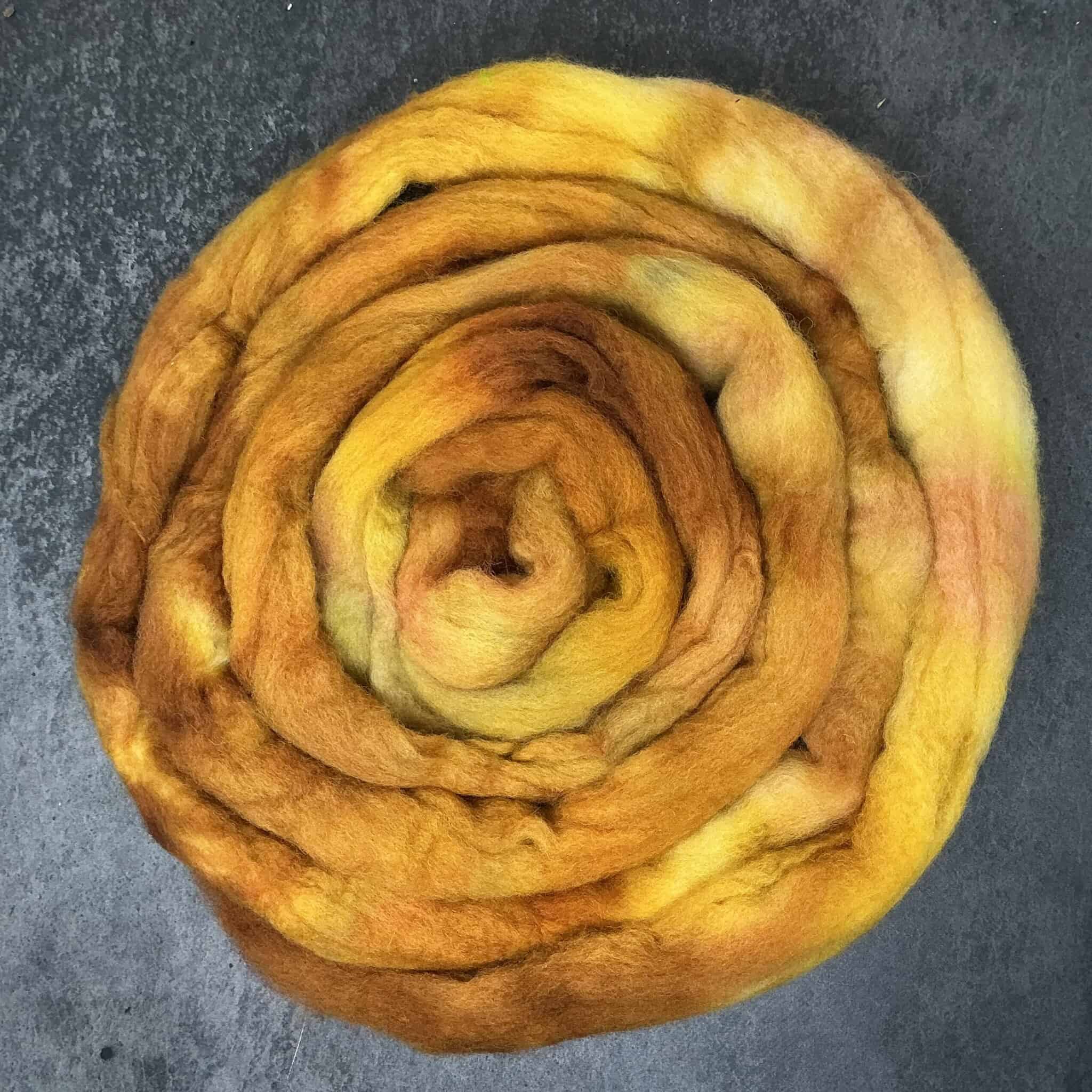 BFL - BFL26111