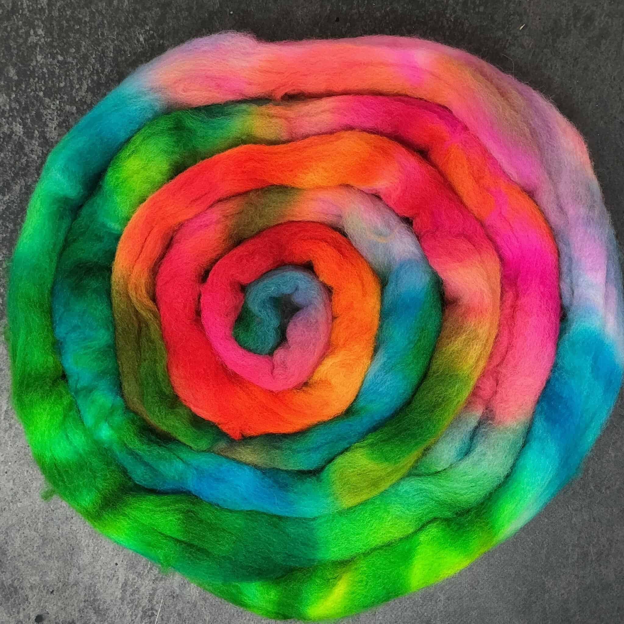 BFL - BFL26112