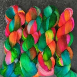 BFL - BFL26112 - Image 2
