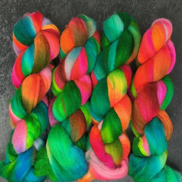 BFL - BFL26112 - Image 2