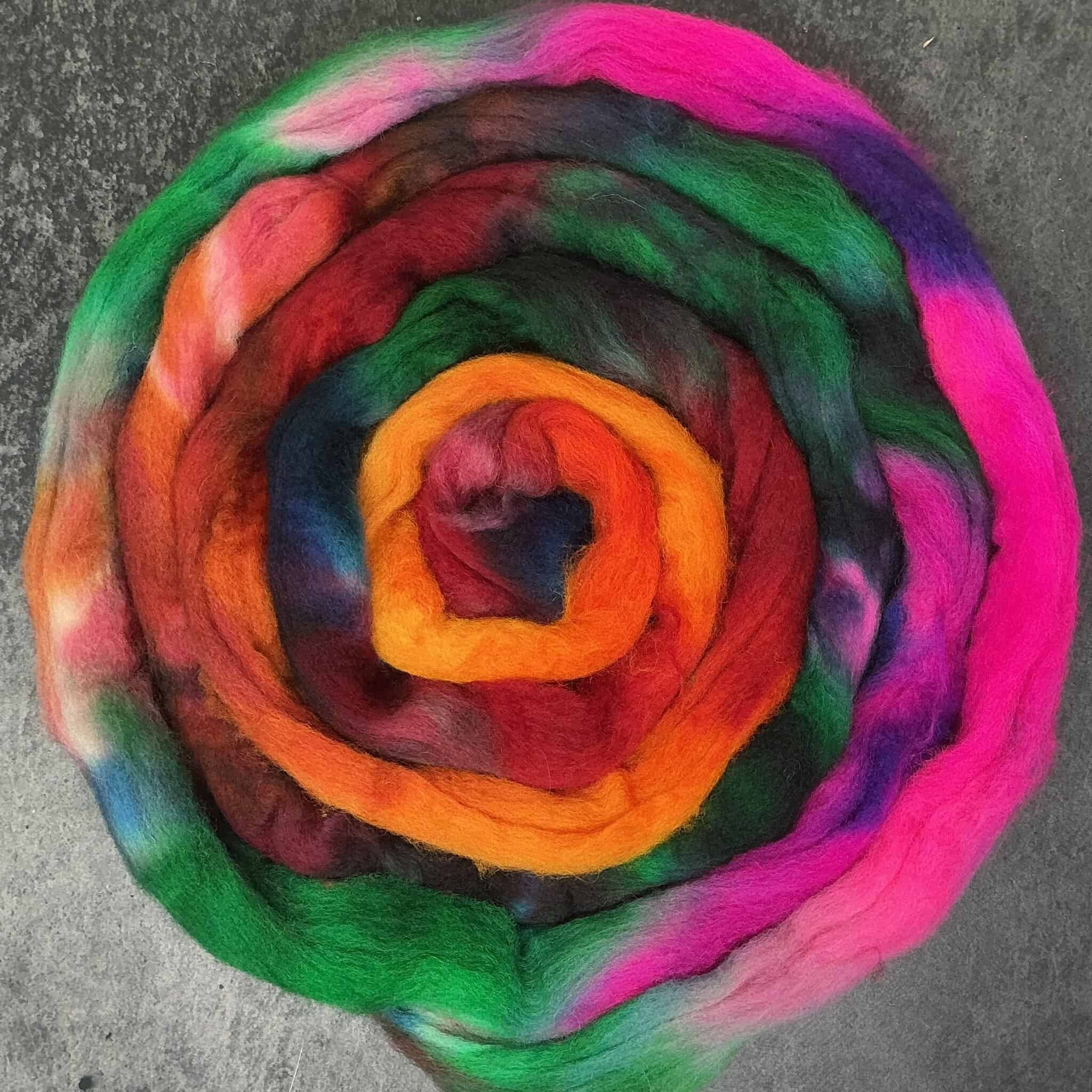 BFL - BFL26113