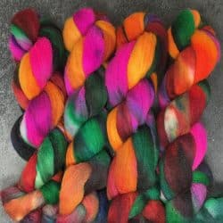 BFL - BFL26113 - Image 2