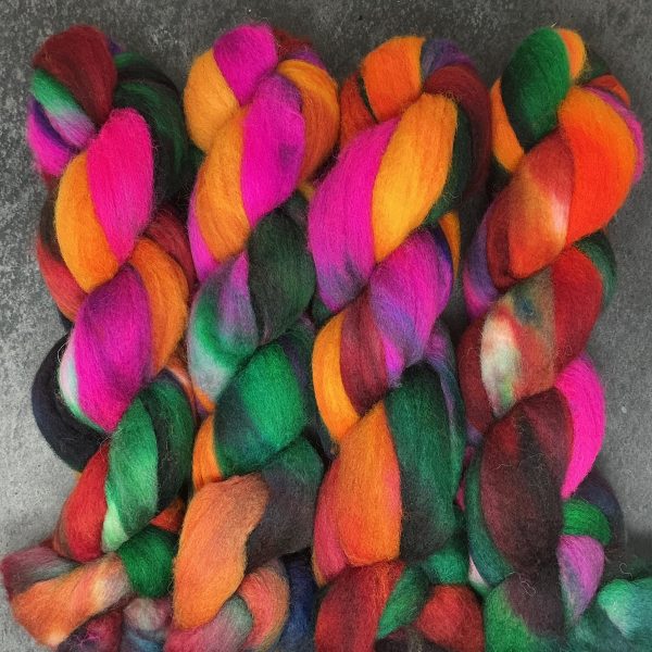 BFL - BFL26113 - Image 2