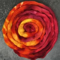 BFL - BFL26114