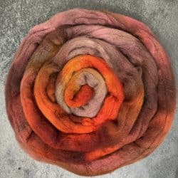 BFL - BFL26115