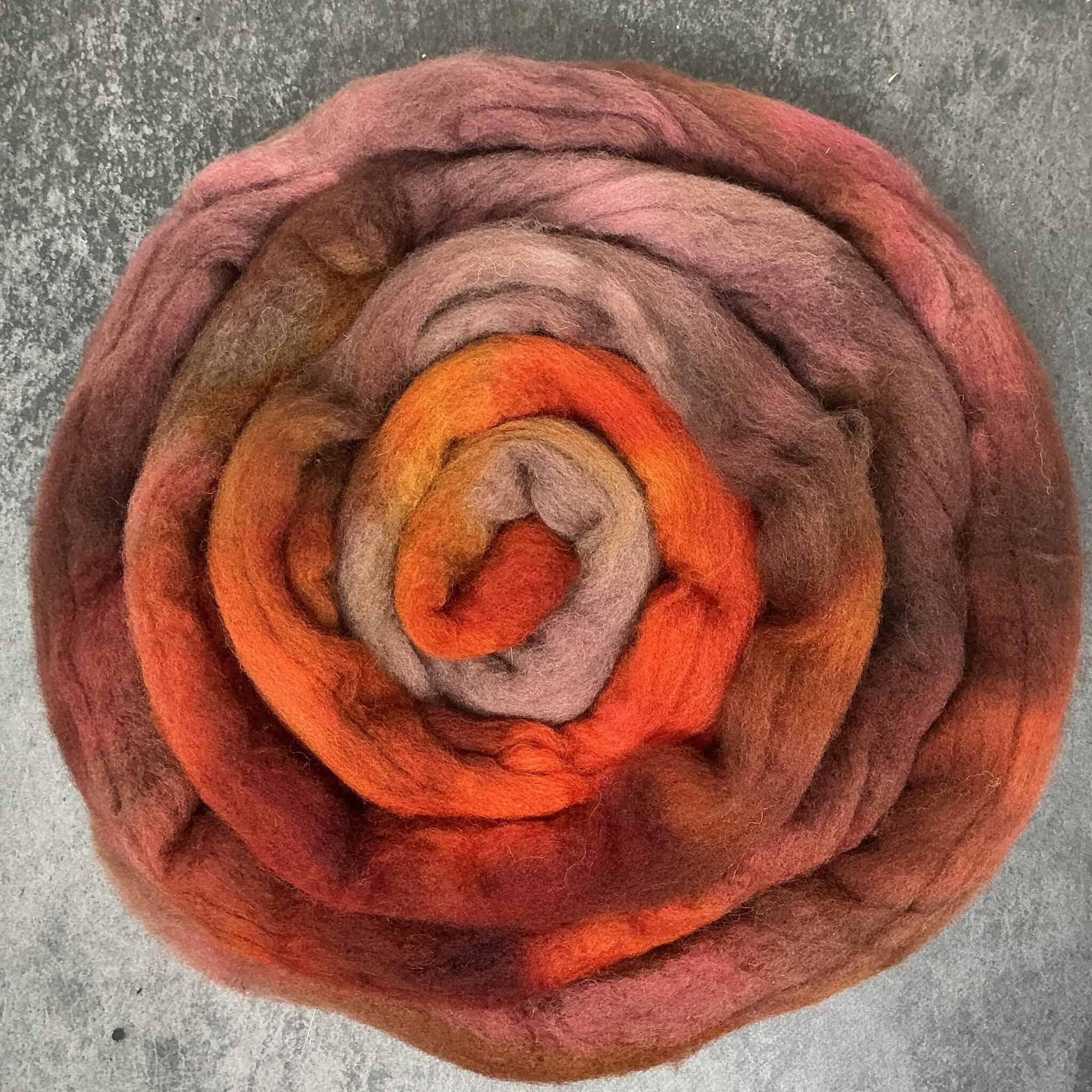 BFL - BFL26115